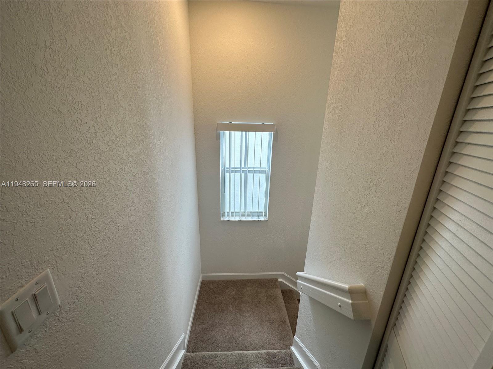 GOLF PARK SEC 1 Westview - Residential