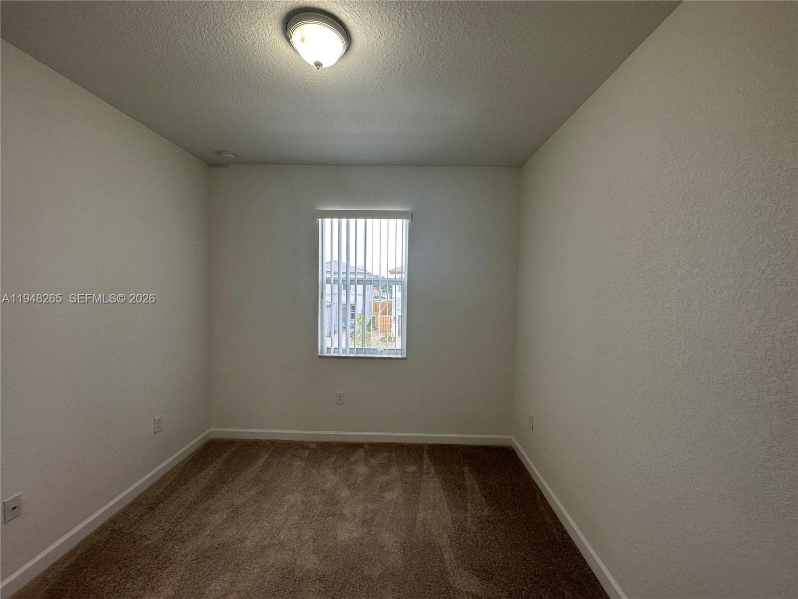 GOLF PARK SEC 1 Westview - Residential