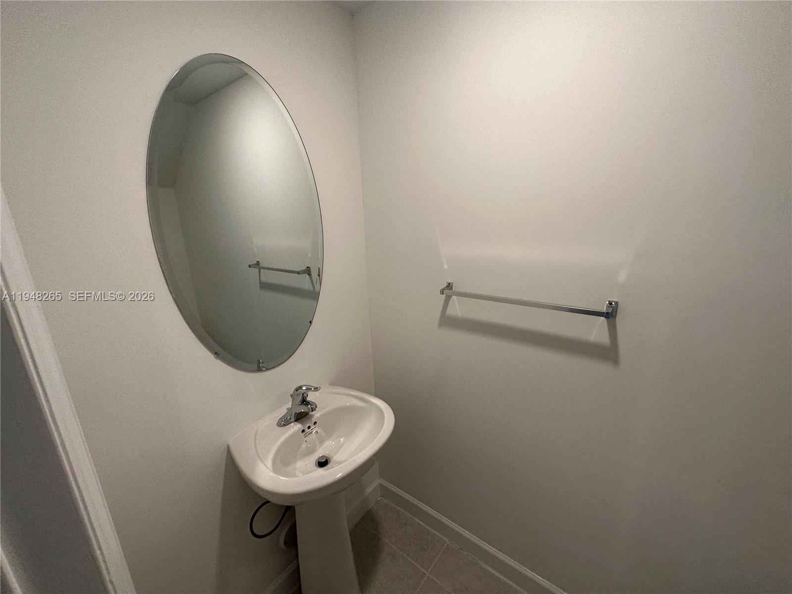 GOLF PARK SEC 1 Westview - Residential