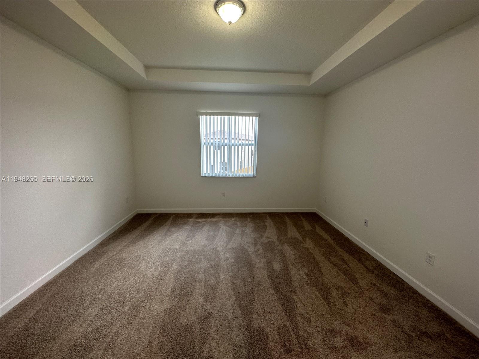 GOLF PARK SEC 1 Westview - Residential