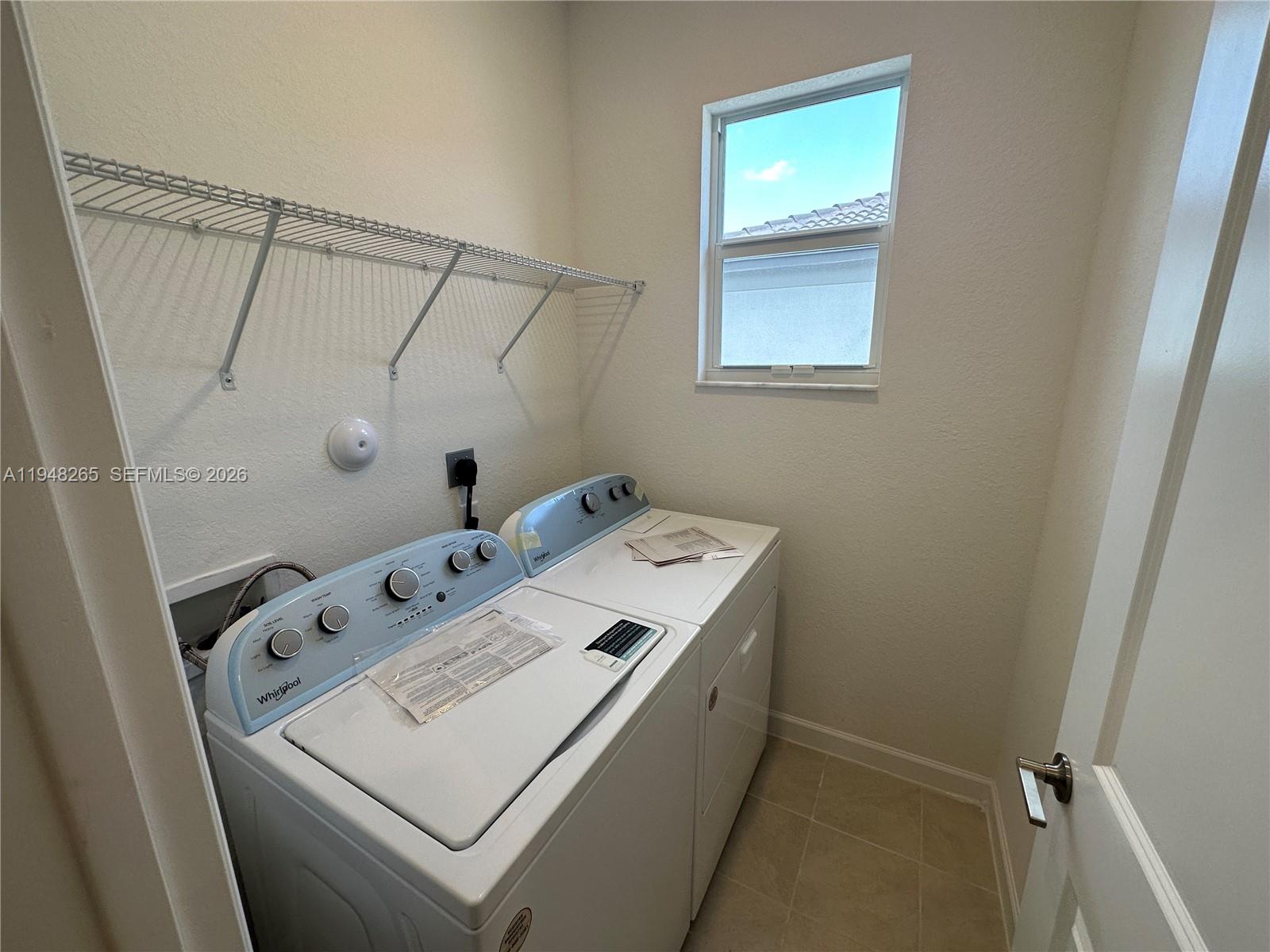 GOLF PARK SEC 1 Westview - Residential