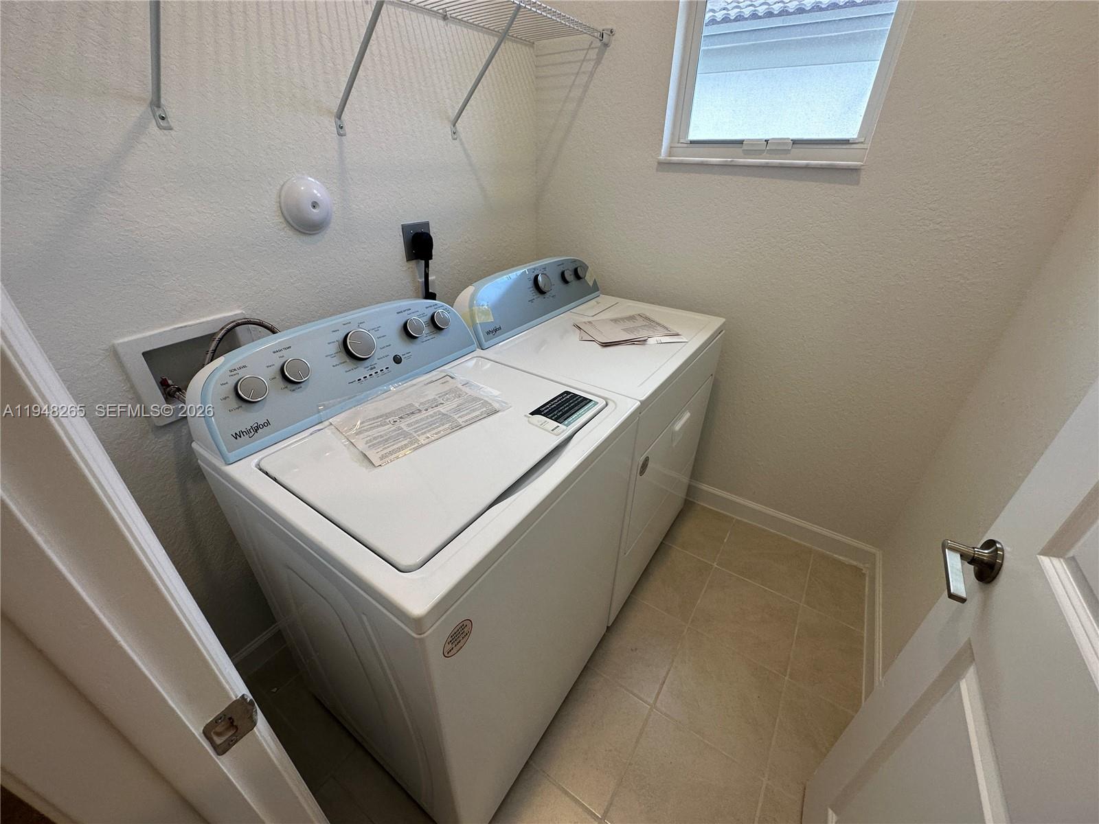 GOLF PARK SEC 1 Westview - Residential