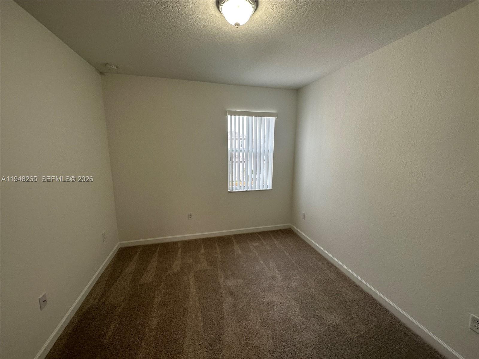 GOLF PARK SEC 1 Westview - Residential