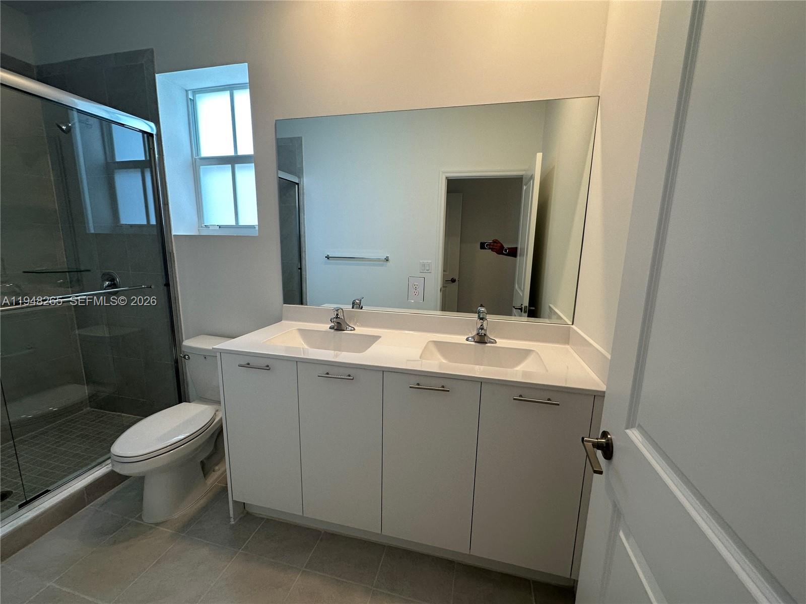 GOLF PARK SEC 1 Westview - Residential