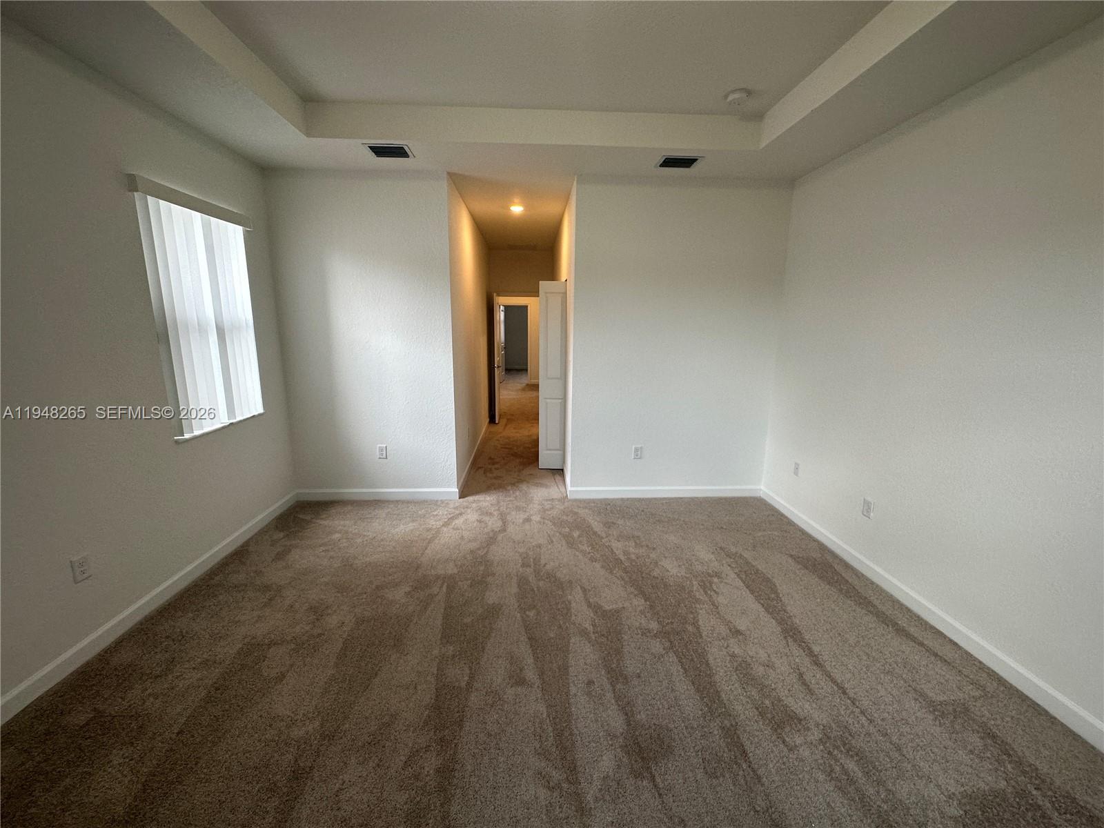 GOLF PARK SEC 1 Westview - Residential