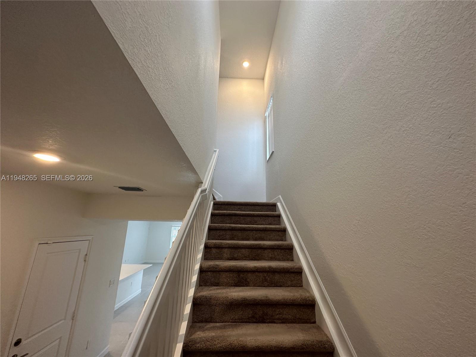 GOLF PARK SEC 1 Westview - Residential