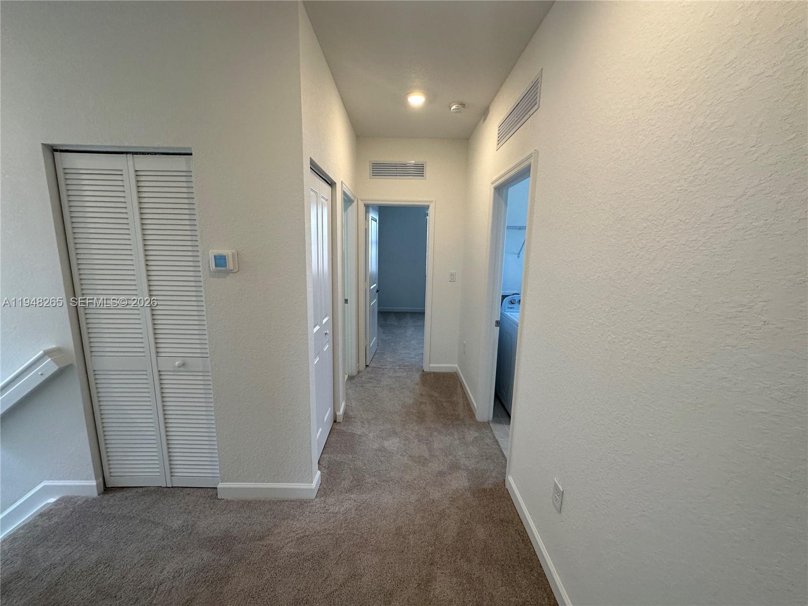 GOLF PARK SEC 1 Westview - Residential