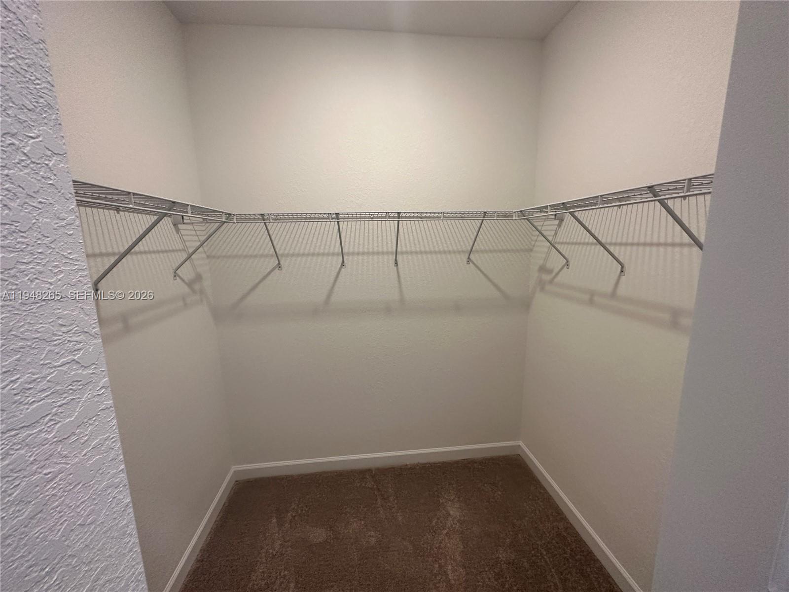 GOLF PARK SEC 1 Westview - Residential