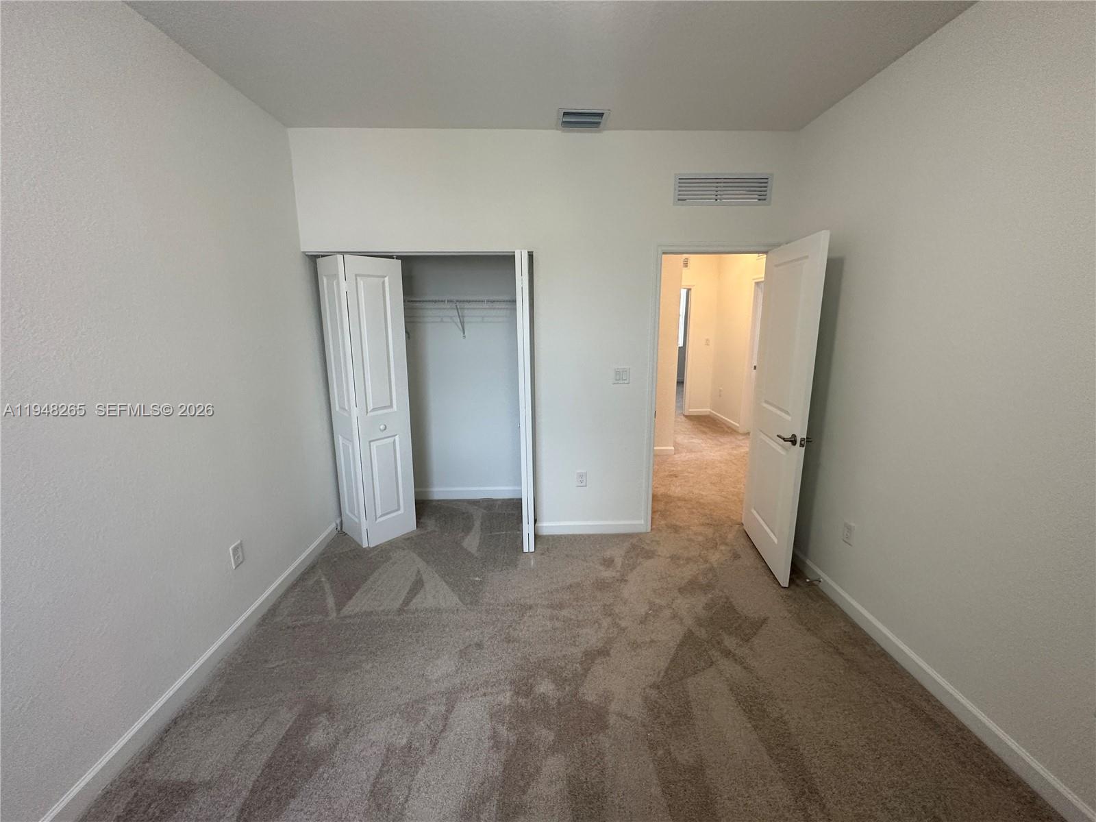 GOLF PARK SEC 1 Westview - Residential