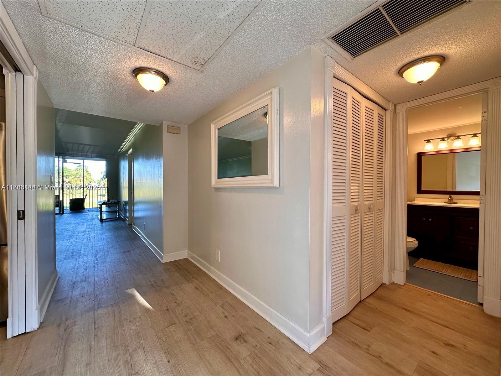 palm aire country club - Residential