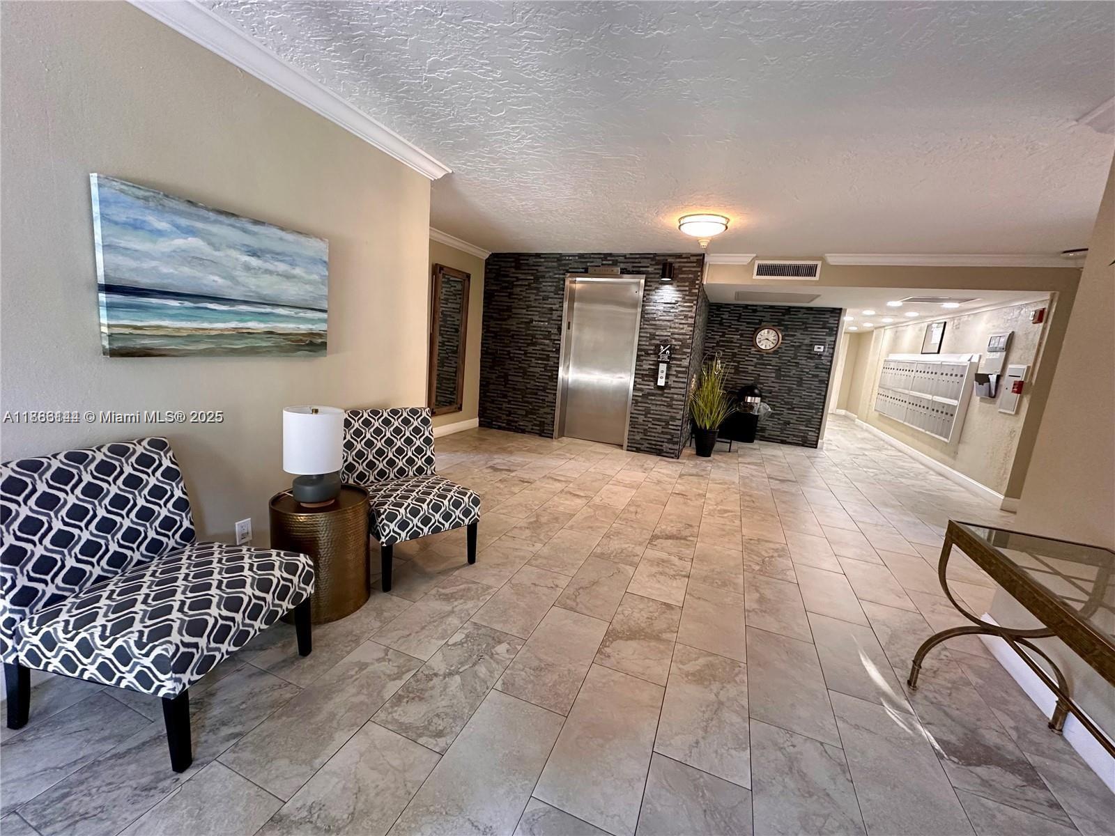 palm aire country club - Residential