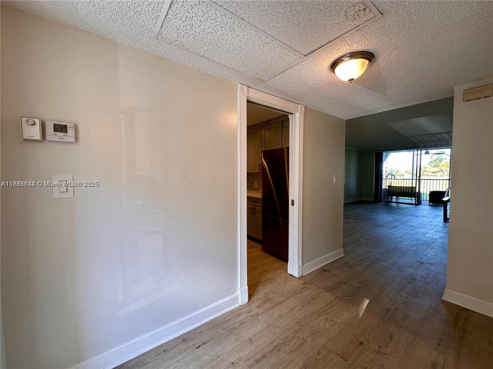 palm aire country club - Residential