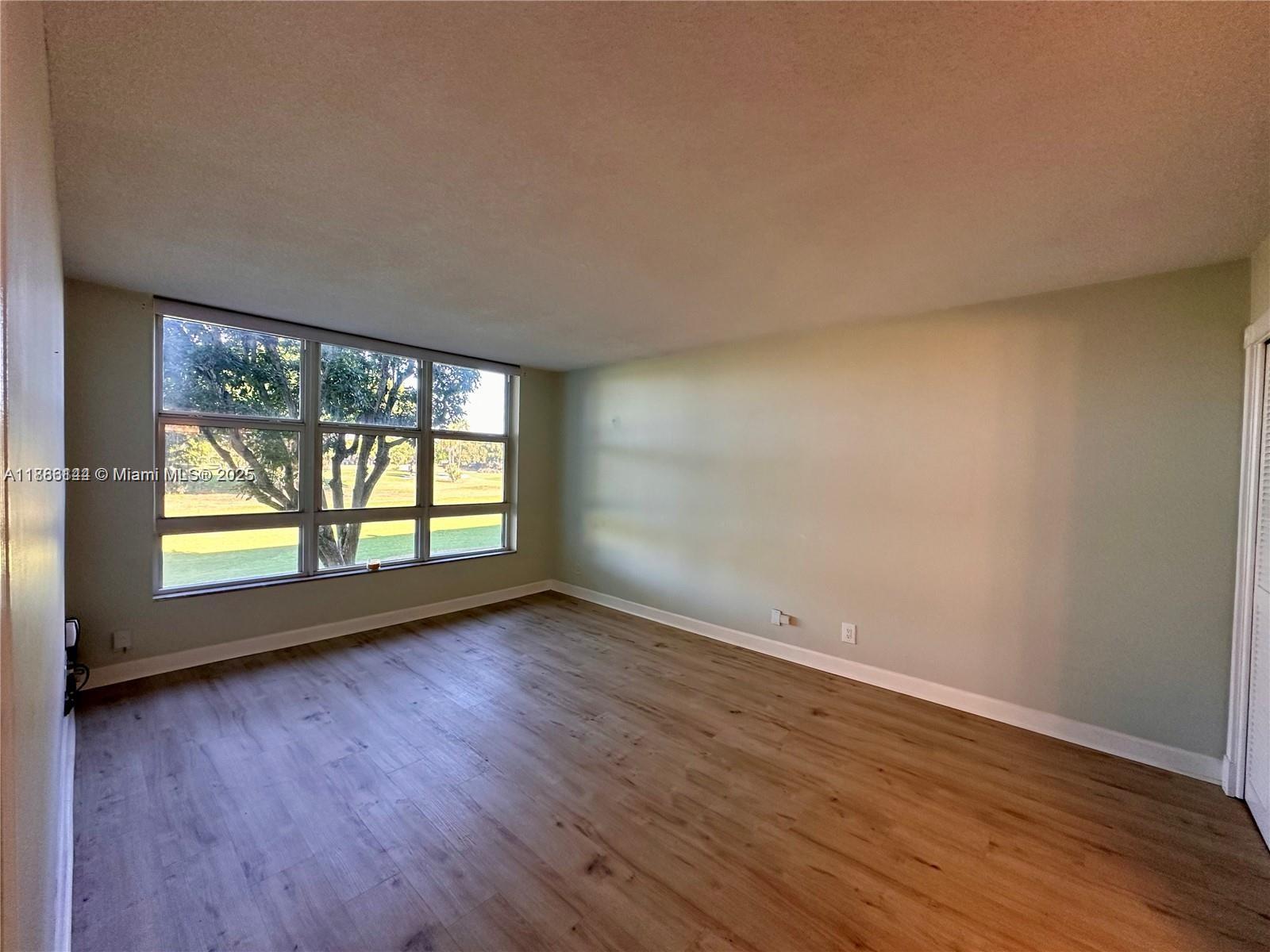 palm aire country club - Residential