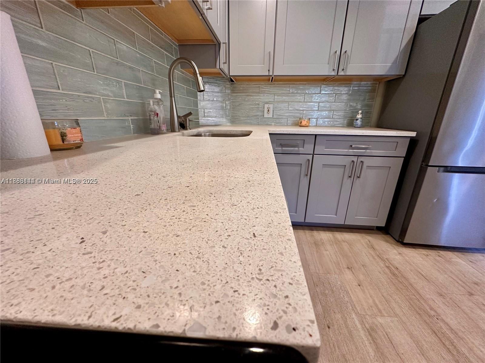 palm aire country club - Residential