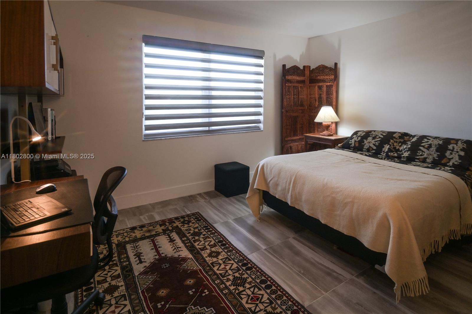 MEADOWBROOK LAKES VIEW CO - Residential