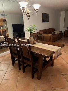 GREYNOLDS PARK CLUB CONDO - Residential
