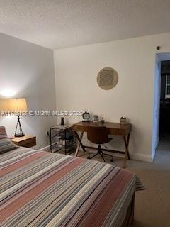 GREYNOLDS PARK CLUB CONDO - Residential
