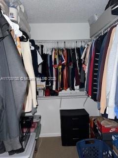 GREYNOLDS PARK CLUB CONDO - Residential
