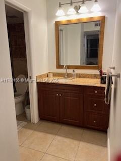 GREYNOLDS PARK CLUB CONDO - Residential