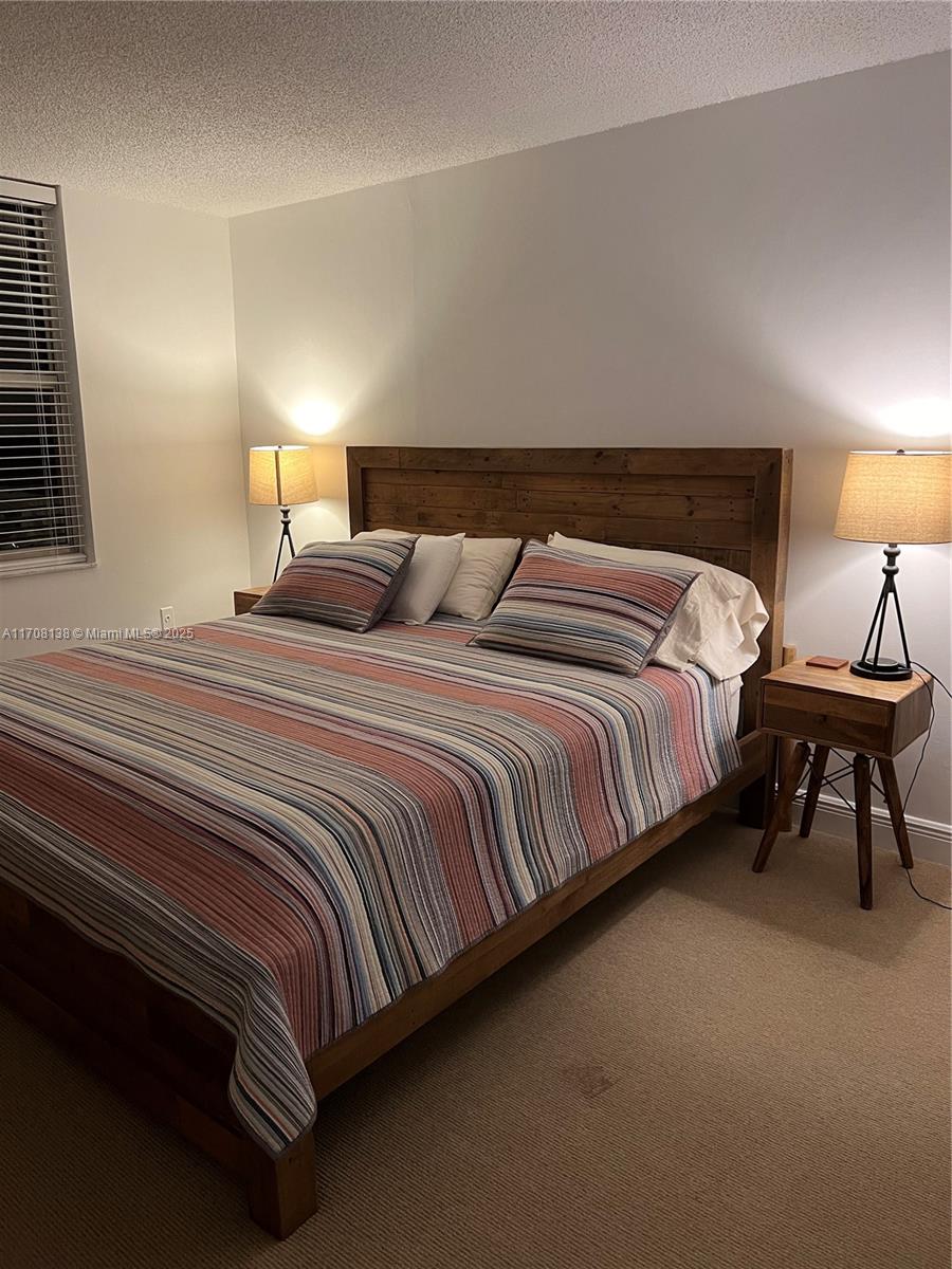 GREYNOLDS PARK CLUB CONDO - Residential