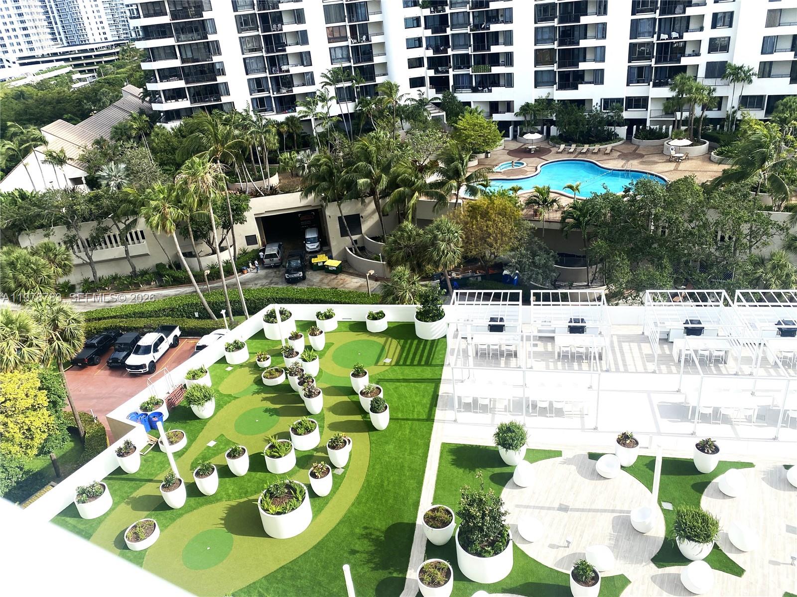 770 Claughton Island Dr 1011