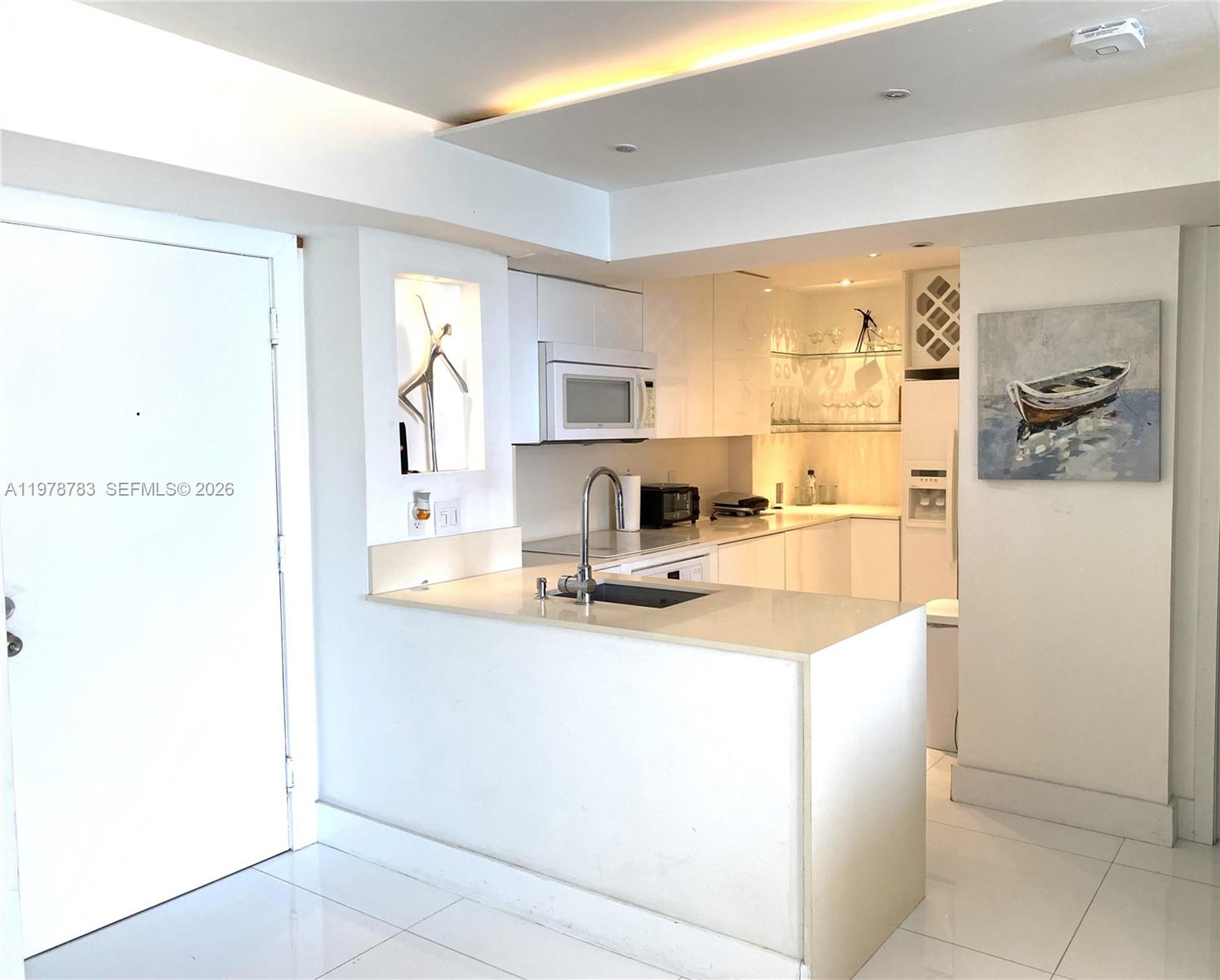 770 Claughton Island Dr 1011