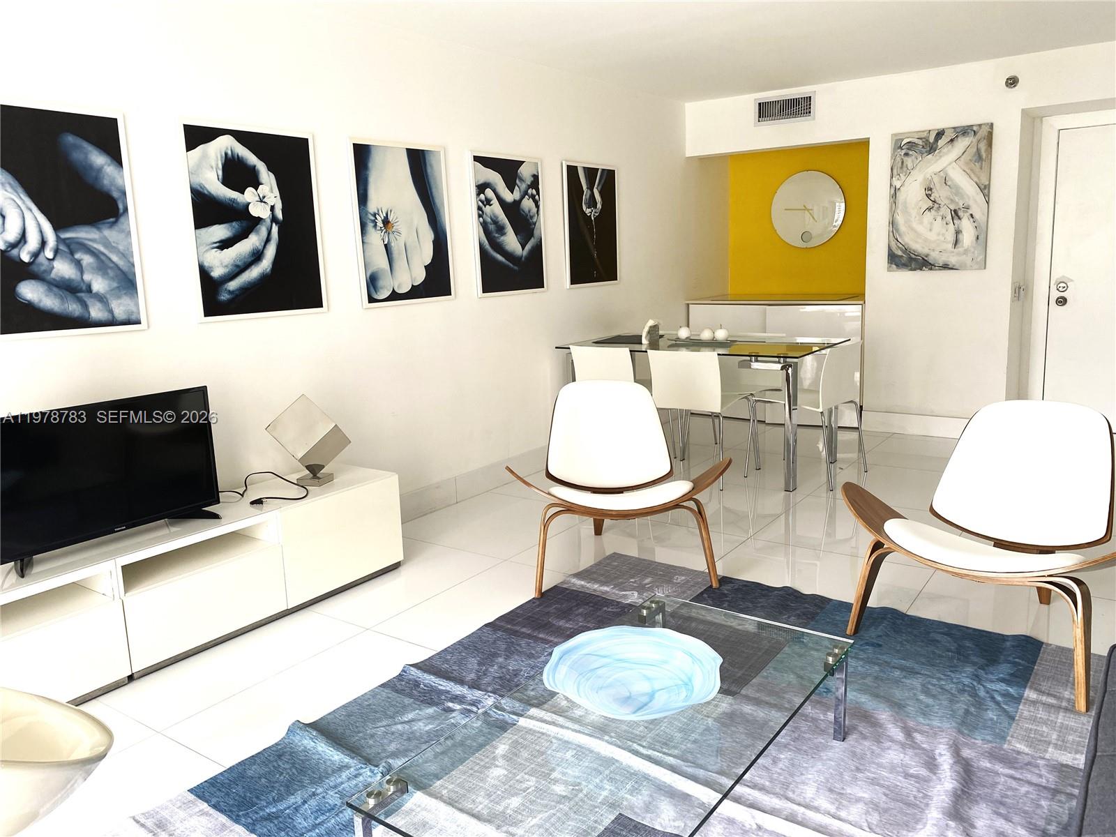 770 Claughton Island Dr 1011