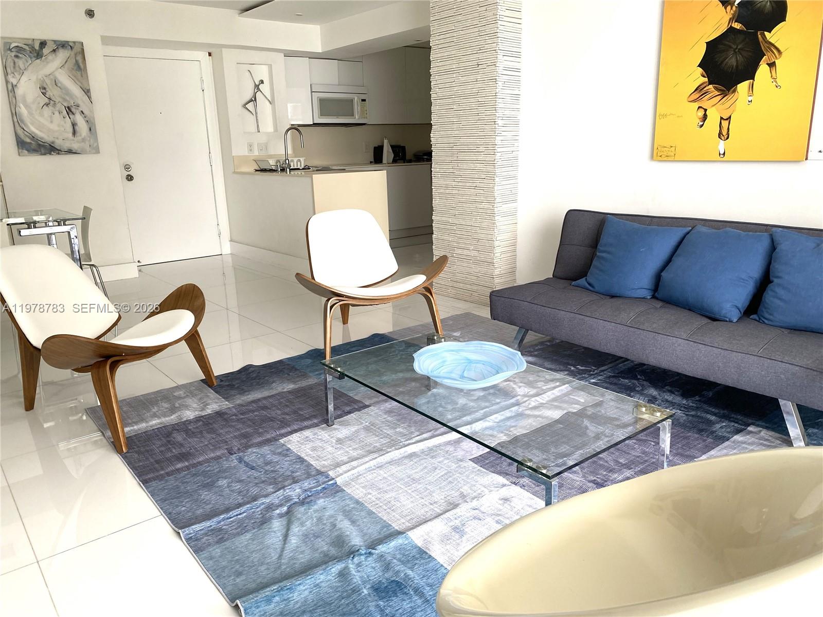 770 Claughton Island Dr 1011