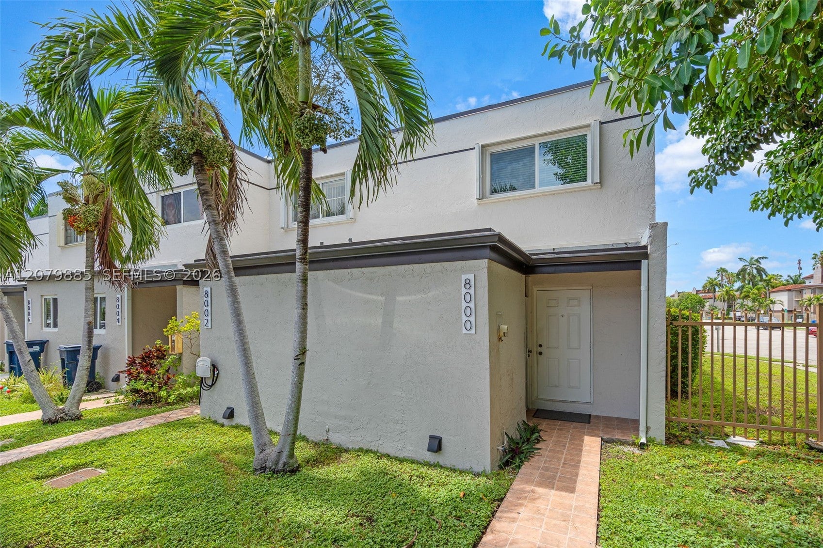 8000 SW 151st Ct 614, Miami FL 33193