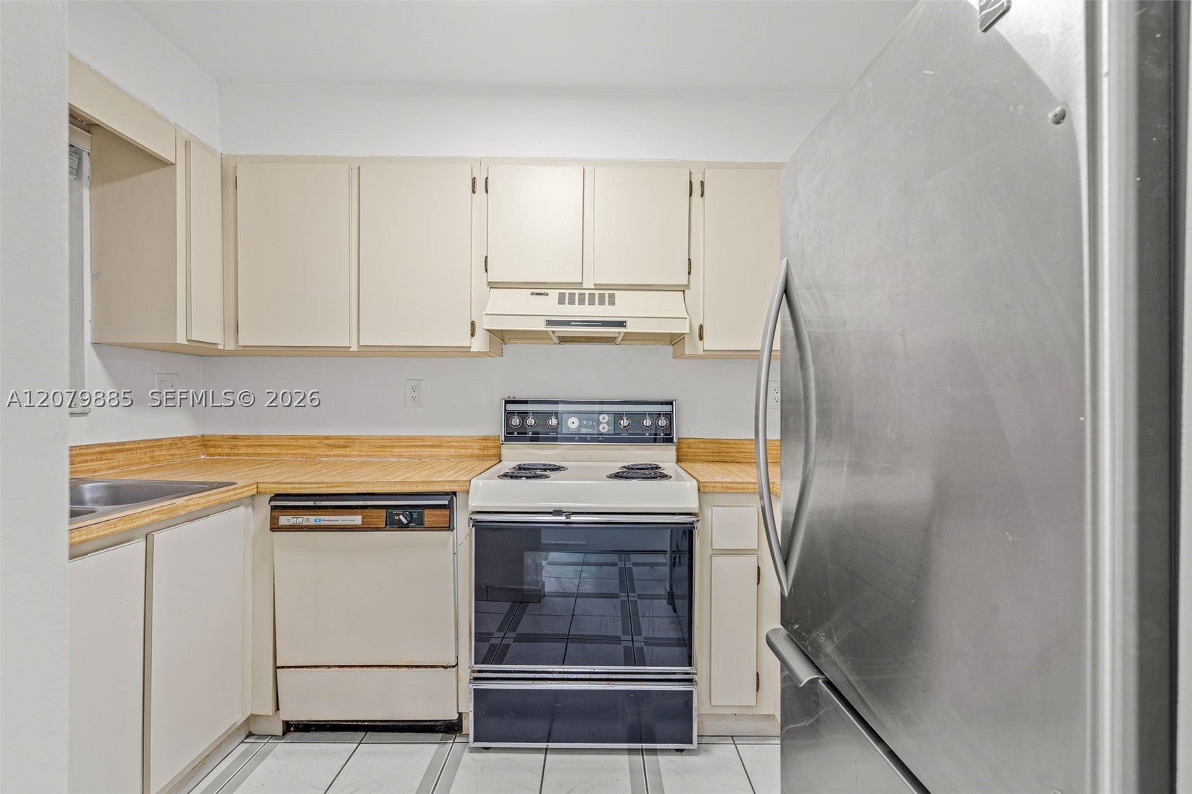 8000 SW 151st Ct 614