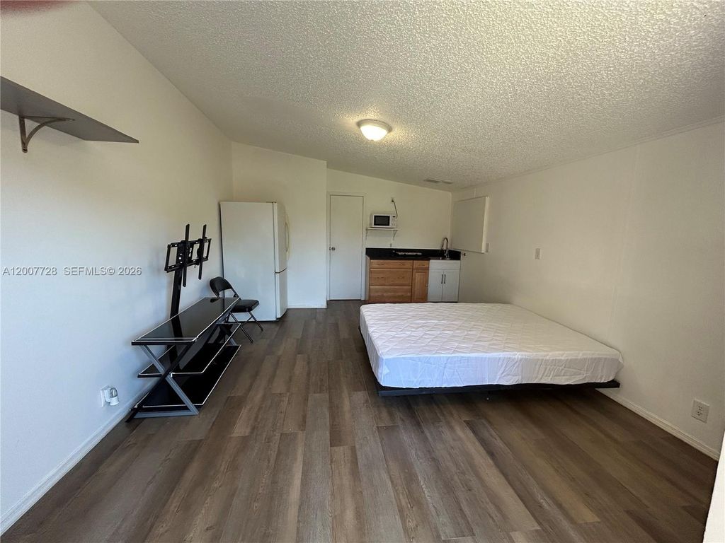 Photo of 10467 S 228th Ln #B, Boca Raton, FL 33428 (MLS # A12007728)