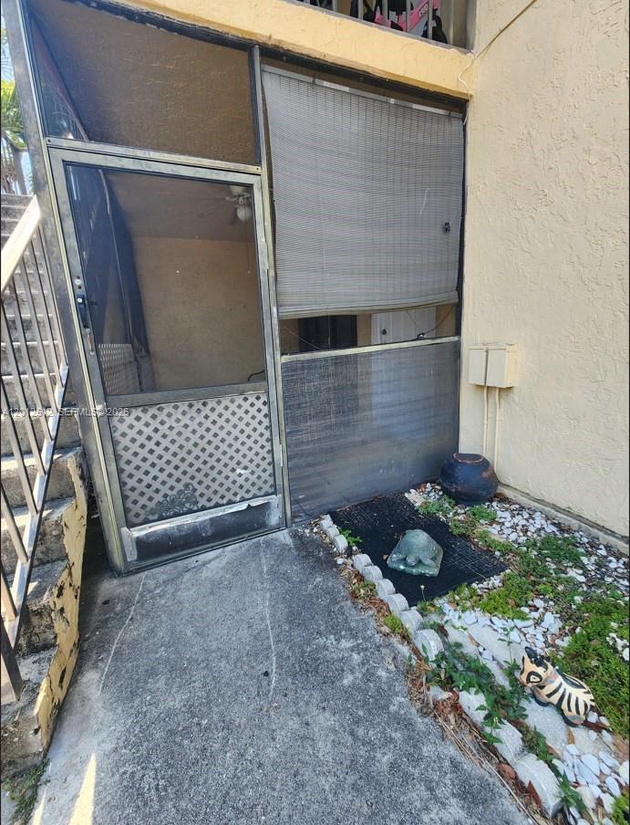 15619 SW 73rd Cir Ter 109, Miami FL 33193