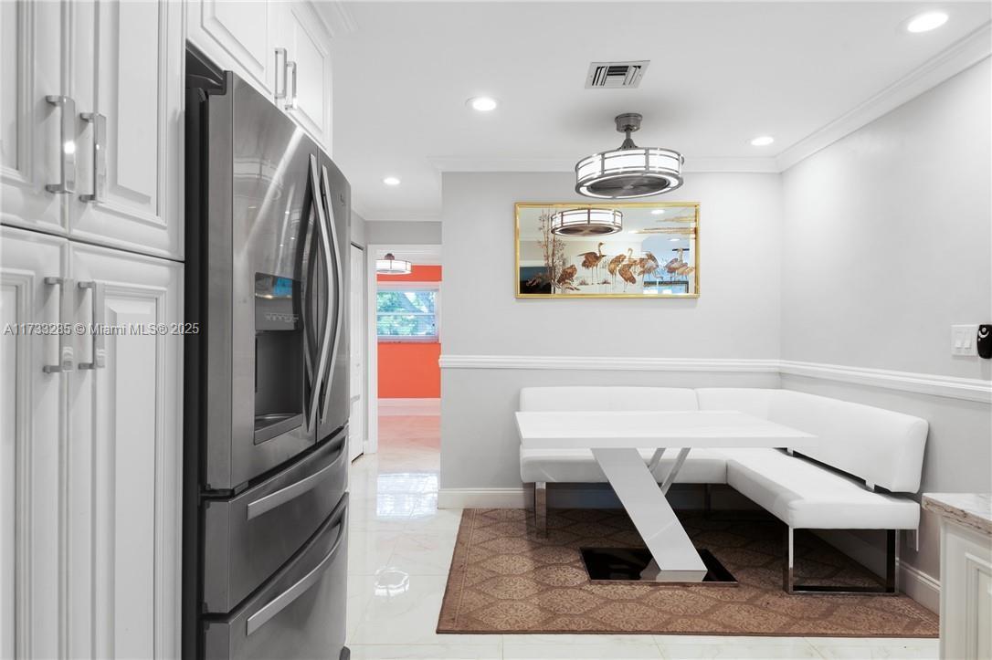 WESTWOOD COMMUNITY 4-A - Residential