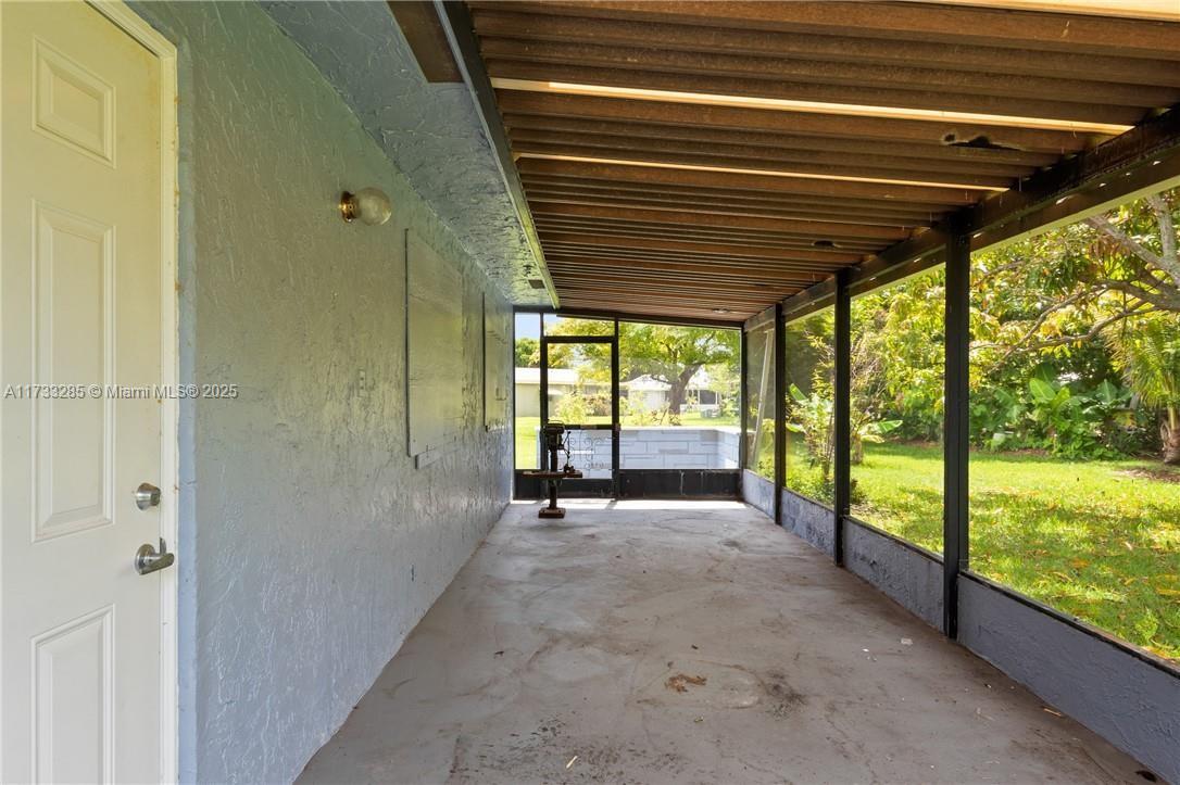 WESTWOOD COMMUNITY 4-A - Residential