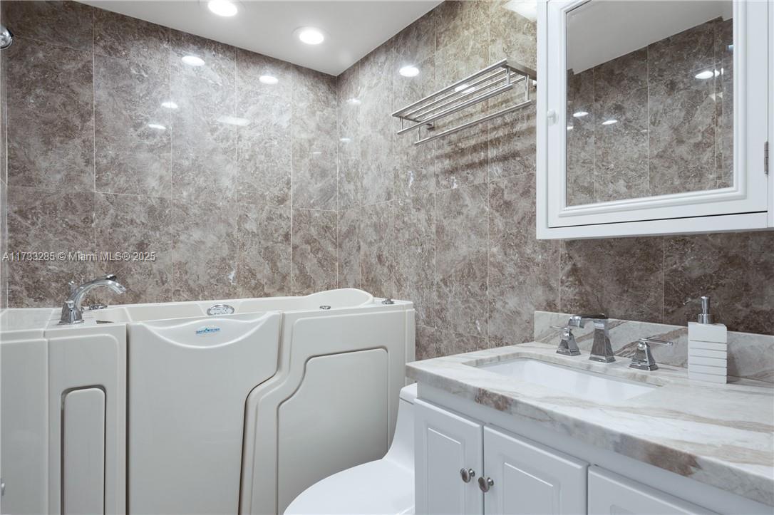 WESTWOOD COMMUNITY 4-A - Residential