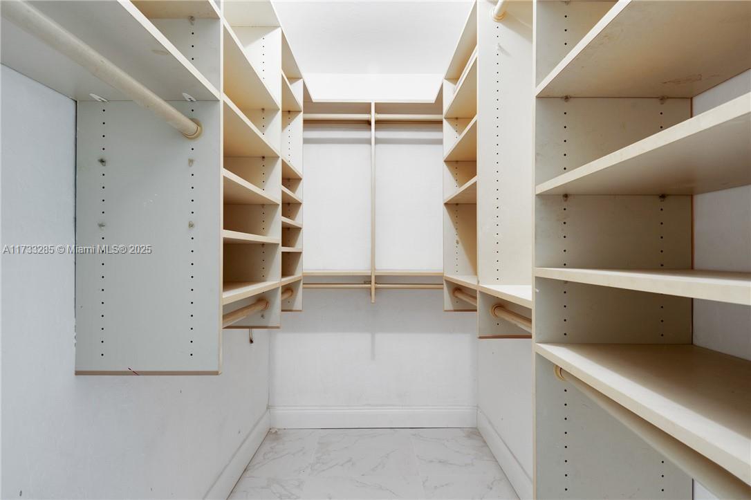 WESTWOOD COMMUNITY 4-A - Residential