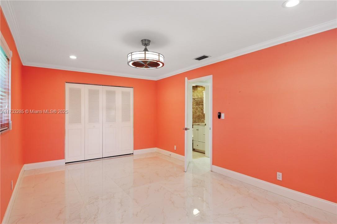 WESTWOOD COMMUNITY 4-A - Residential