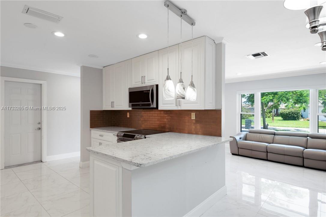 WESTWOOD COMMUNITY 4-A - Residential