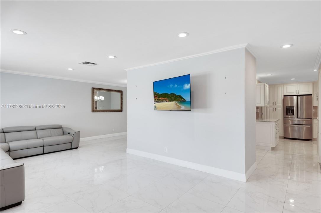 WESTWOOD COMMUNITY 4-A - Residential