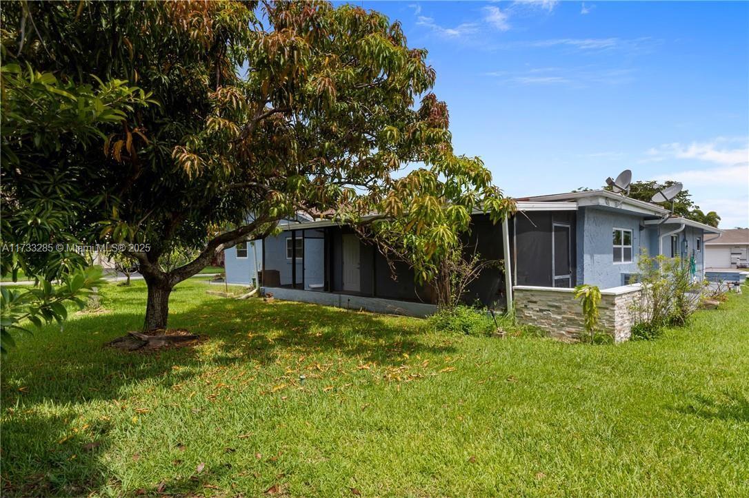 WESTWOOD COMMUNITY 4-A - Residential