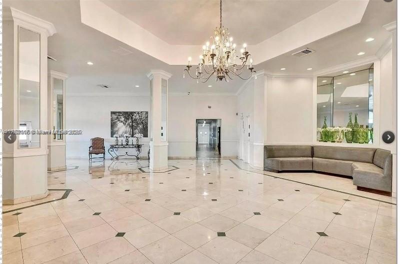 BUCKLEY TOWERS CONDO - EA - Residential