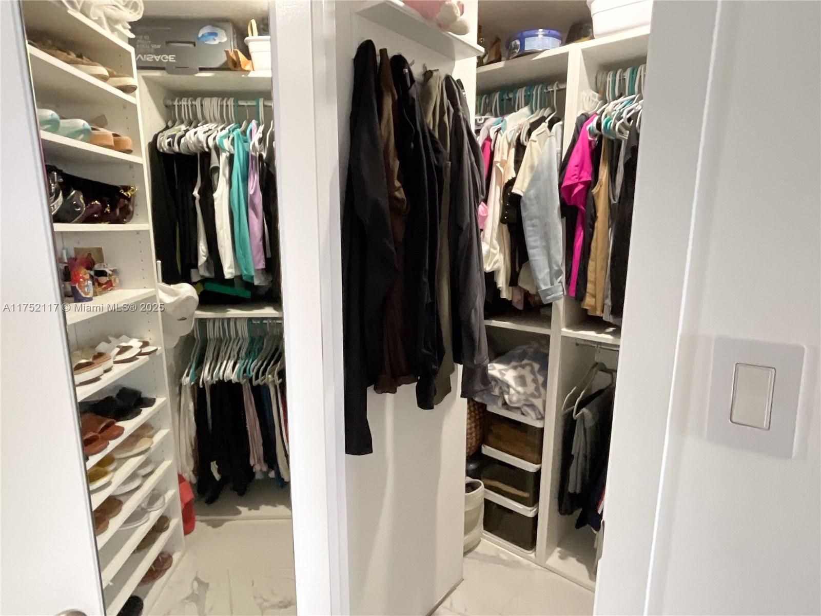 BUCKLEY TOWERS CONDO - EA - Residential