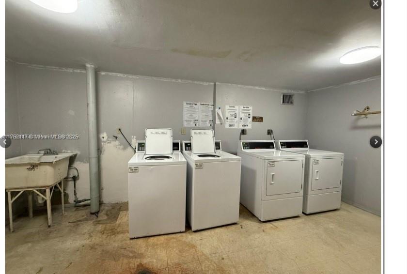 BUCKLEY TOWERS CONDO - EA - Residential