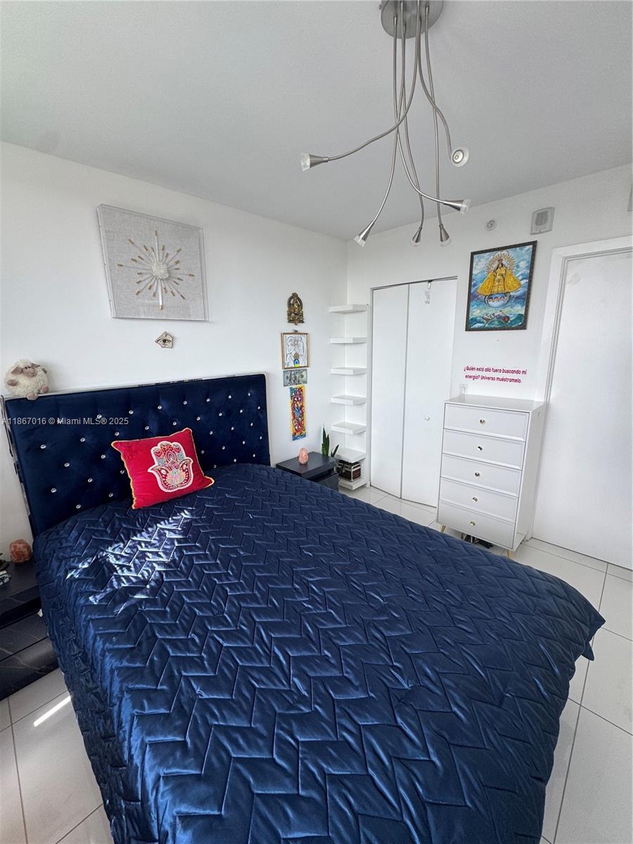 5252 PASEO CONDO - Residential