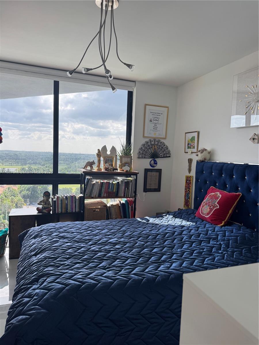 5252 PASEO CONDO - Residential