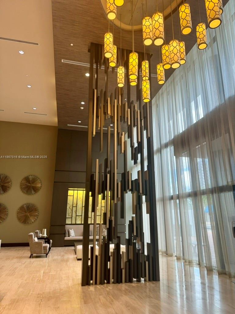 5252 PASEO CONDO - Residential