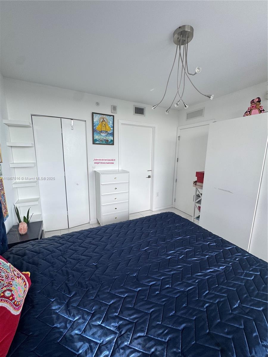 5252 PASEO CONDO - Residential