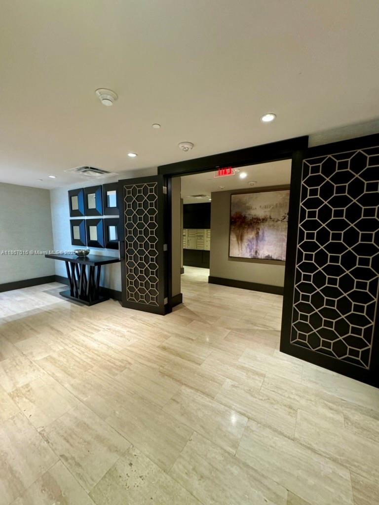 5252 PASEO CONDO - Residential