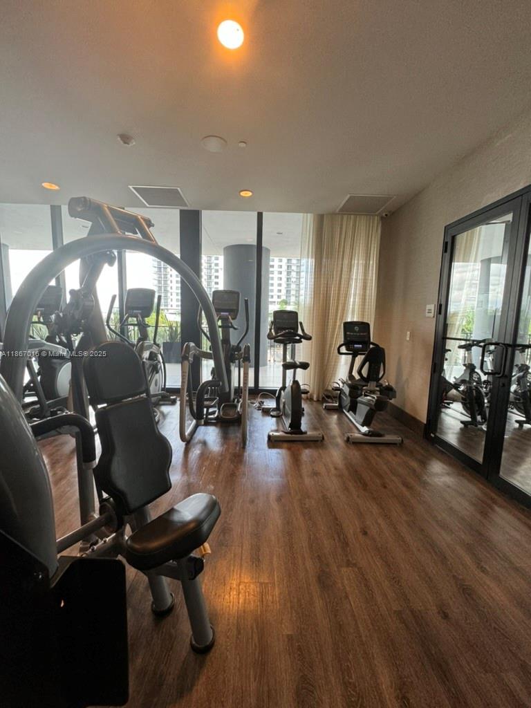 5252 PASEO CONDO - Residential