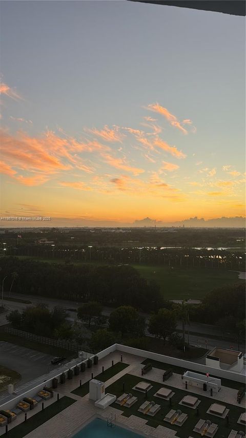 Photo of 5252 NW 85th Ave #1108, Doral, FL 33166 (MLS # A11867016) Photo of 5252 NW 85th Ave #1108, Doral, FL 33166 (MLS # A11867016)